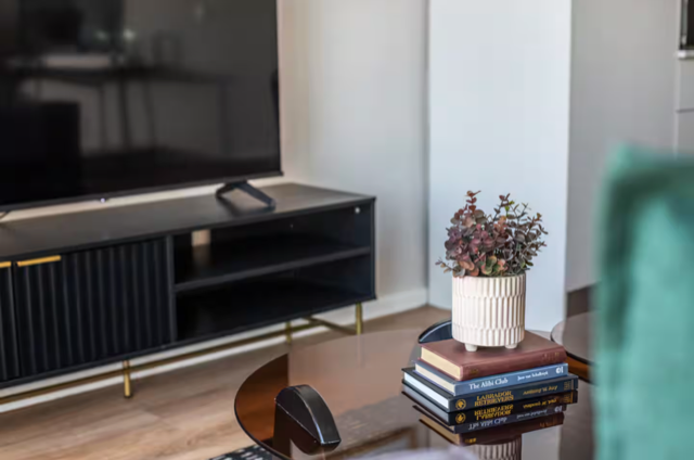 To Let 1 Bedroom Property for Rent in Oranjezicht Western Cape